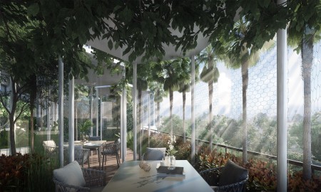 Cần bán căn hộ Metro Star kết nối trọn tinh hoa Singapore, căn hộ cao cấp Luxury