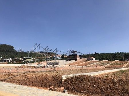 Đi đến slide 5