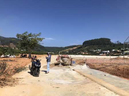 Đi đến slide 4