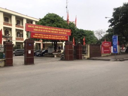Đi đến slide 3