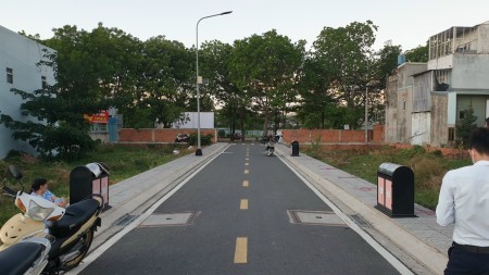 Đi đến slide 4