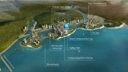 Bán căn hộ cao cấp 5 sao, trên cao, đầy đủ nội thất nhập khẩu, giá tốt đầu tư sinh lời