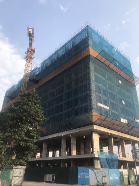 Đi đến slide 2