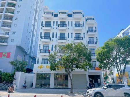 Đi đến slide 6