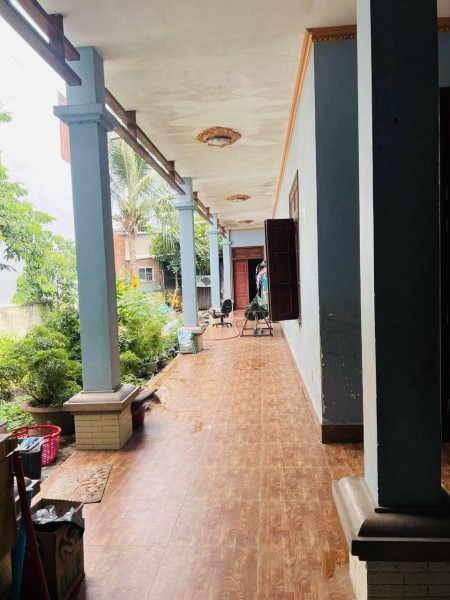 Đi đến slide 5