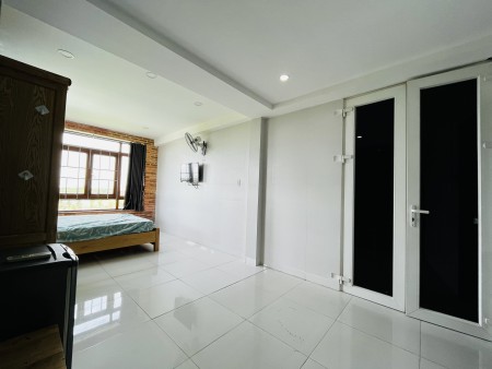 Đi đến slide 9