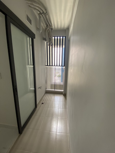 Đi đến slide 7