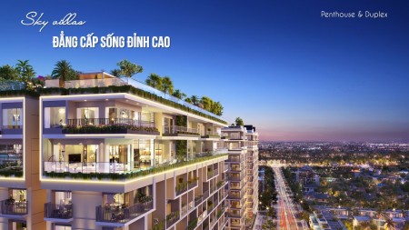 Bán căn hộ cao cấp dự án Fiato Premier diện tích 76m2, vị trí vàng, giá tốt đầu tư sinh lời