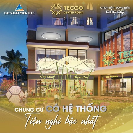 Chính Chủ Cần Sang Nhượng Lại Căn Hộ 2N Tại Thanh Hoá liên hệ 0966024510