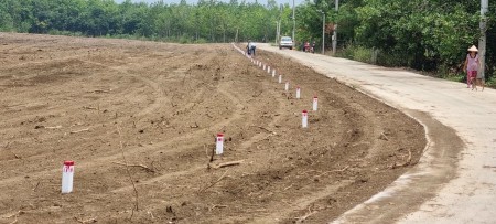 Đi đến slide 2
