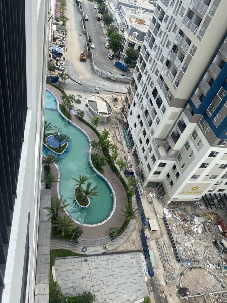 Đi đến slide 5