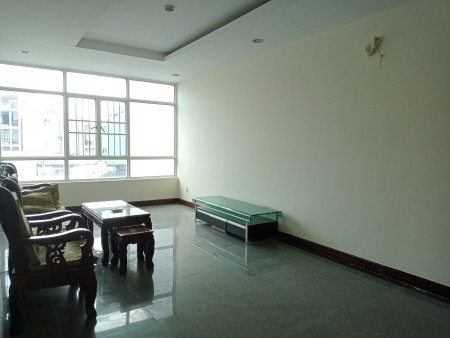 Đi đến slide 15