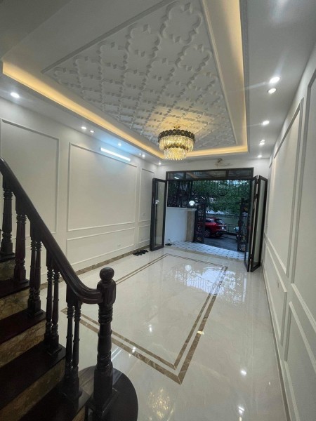 Đi đến slide 8