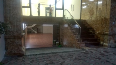 Đi đến slide 5