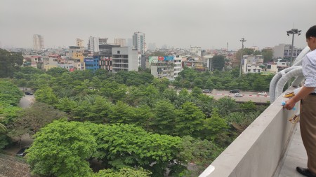 Đi đến slide 4
