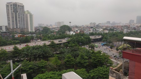 Đi đến slide 3