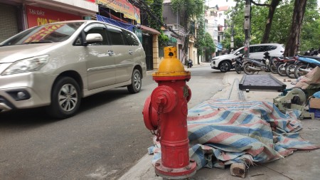 Đi đến slide 2