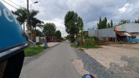 Đi đến slide 4