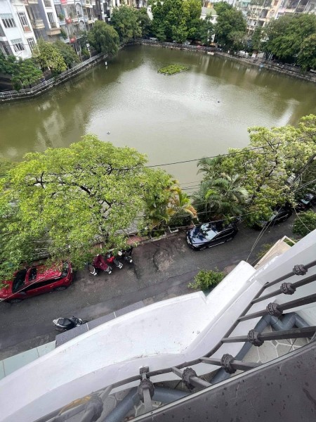 Đi đến slide 4