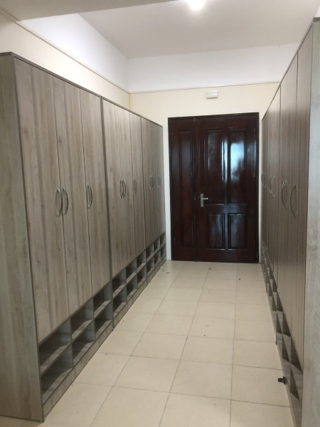 Đi đến slide 1