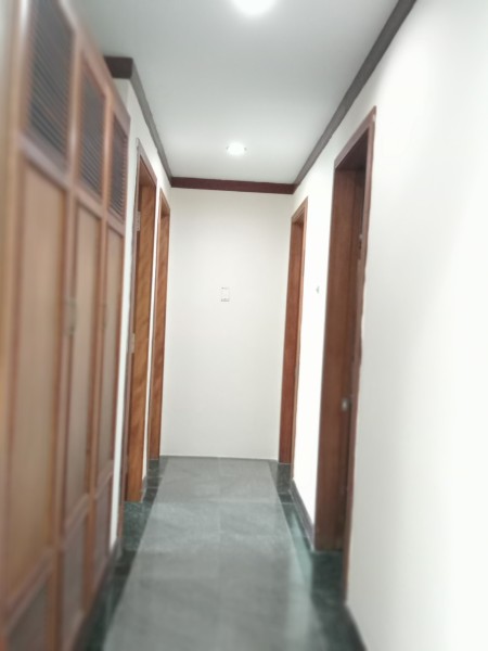 Đi đến slide 18