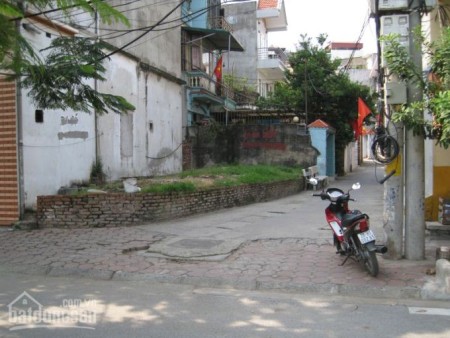 Chủ cần bán mảnh đất 41,5m2 mặt tiền rộng giá bán 3 tỷ, thương lượng chính chủ