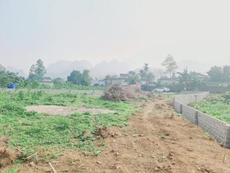 Đi đến slide 12