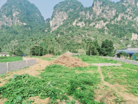 Đi đến slide 9