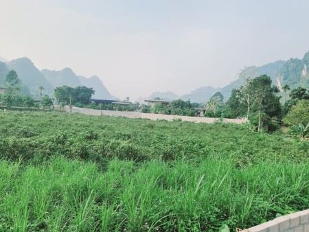 Đi đến slide 7