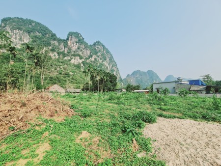Đi đến slide 6