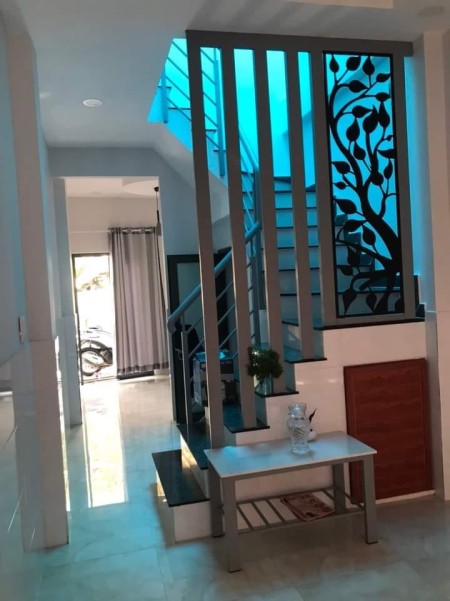 Đi đến slide 7