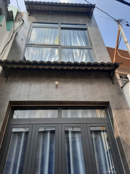 Đi đến slide 8