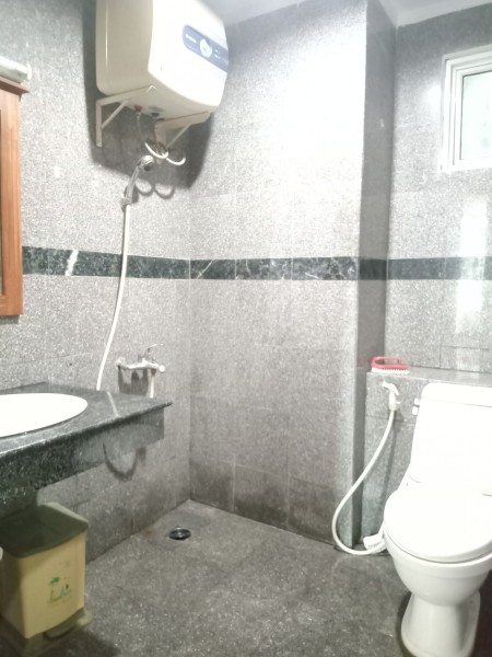 Đi đến slide 19