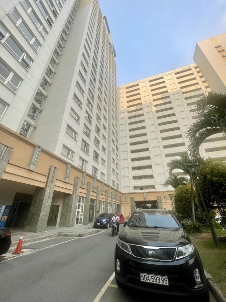 Đi đến slide 12