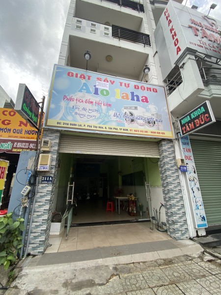 Đi đến slide 2