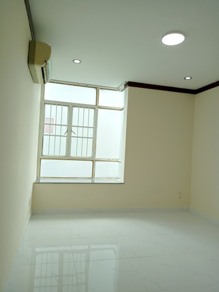 Đi đến slide 13