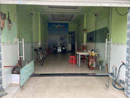 Đi đến slide 3