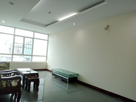 Đi đến slide 17