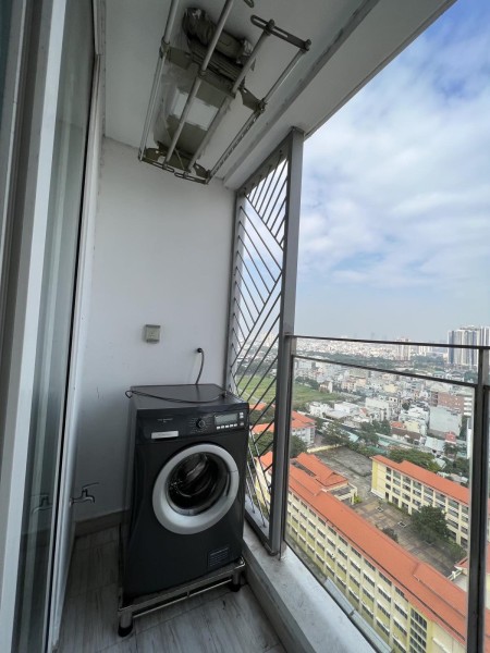 Đi đến slide 1