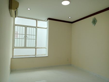 Đi đến slide 20