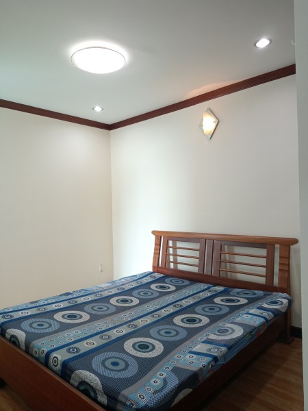 Đi đến slide 12