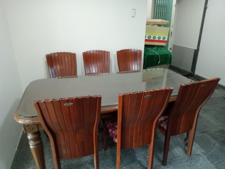 Đi đến slide 16