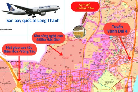 Đi đến slide 4
