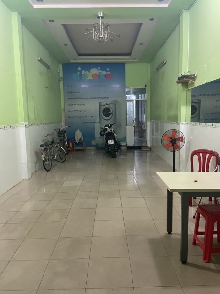 Đi đến slide 4