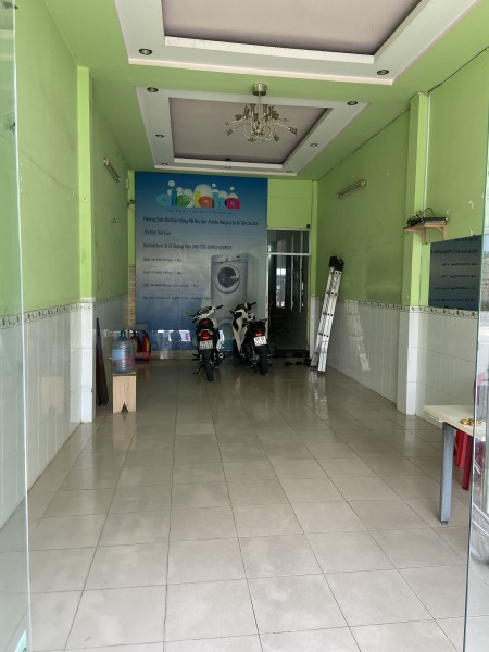 Đi đến slide 0