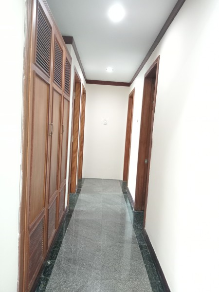 Đi đến slide 7