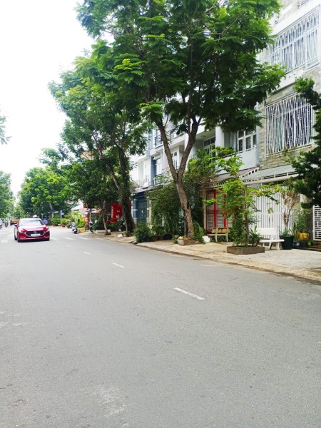 Đi đến slide 5