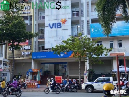 Chính Chủ bán nhà 2 MT Nguyễn Thiện Thuật, Q3 - Đoạn Siêu Đẹp. DT 6x19, 3 Lầu, Giá