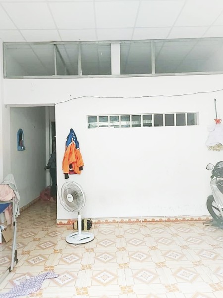 Đi đến slide 5