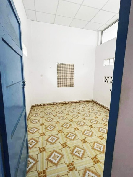 Đi đến slide 4